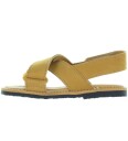 Liewood Sandaler   Jady   Golden CarameLiewood   29   Sandals Beige Brun Gul