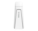 D Link   USB adapter Ax18u Ax1800
