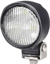Arbeidslys 2500 lumen