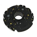 Likeretter, dynamo AS-PL ARC0038
