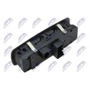 Bryter, vindusheis NTY EWS-CH-062