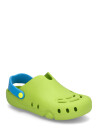 Superfit Splash C - Yellow - 27/16.8CM