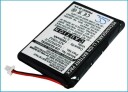 Cameron Sino Batteri For GPS BTI GPS GAR3200