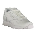 Reebok Herre Sport Hvit 41 EU,