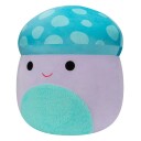 Squishmallows Plysj 40 Cm Pyle Sopp P16