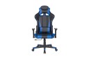Racer Kontorstol - Svart