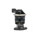 EGR Ventil NRF 48669