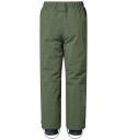 Molo Paxton Khaki green 122