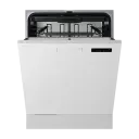 Asko DBI8303D.W oppvaskmaskin