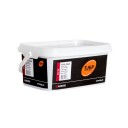 TJEP 841988 Klammer FS-40 FZV 1500-pakning 3,15 x 33 mm Innfesting