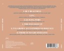 Sam Most  But Beautiful  CD