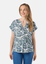 Seaside Sankt Claud Tunic Top W