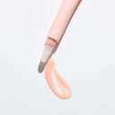 GOSH COPENHAGEN Soft"n Tinted - Pink - 8 ML