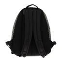 Issey Miyake, Herre, Vesker, Flerfarget, ONE SIZE,