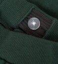 Name It Joggebukser   NMMONICKEL   Furulund   Name It   1½ år (86)   Joggebukse Armygrønn Grønn
