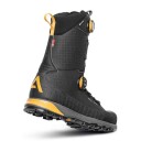 Alfa Jerpe A/p/s Gtx Women Boa Black 40