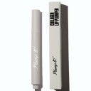 Plump It! Collagen Lip Plumper Transparent 3 ml