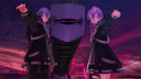 The Legend of Heroes: Trails through Daybreak II Deluxe Edition PS4