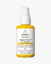 Kiehl's Better Screen UV Serum SPF 50+ 15 ML - Beskytter og Lysner Huden