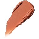 MAC Powder Kiss Hazy Matte Lipstick   Coral   3.5 G