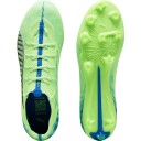 Puma Ultra 5 Pro FG/AG Fizzy Apple/Puma White/Bluemazing 45