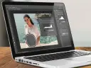 Manfrotto 2050 Ezybalance 50cm 18% Grå Gråkort 18% Grå/Hvit