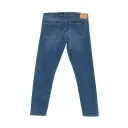 Paul Smith Herre Jeans Blå W33,
