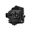 Dørlås FEBI BILSTEIN 1000493