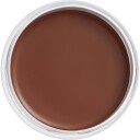 Anastasia Beverly Hills Cream Bronzer Deep Tan