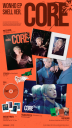 Wonho  Core  CD