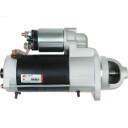 AS PL S0178 Starter