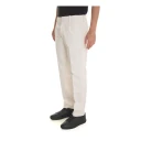 Hindustrie Herre Bukser Beige L,