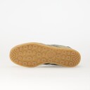 Joggesko adidas Gazelle Indoor Halo Green/ Core Black/ Gum4 EUR 44