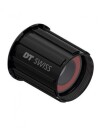 DT Swiss Boss 350 11 Speed