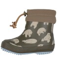 Bisgaard Care Bears Baby Thermo Rubber Boots 20