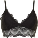 Missya BH Tanya Bralette Svart polyamid Medium Dame