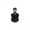 Bærekule KAVO PARTS SBJ-6508