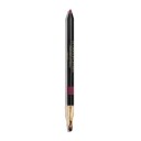 Chanel LE CRAYON LÈVRES  186  BERRY