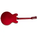 Gibson ES-330 Sixties Cherry