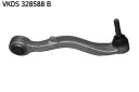 Bærearm, hjuloppheng SKF VKDS 328588 B