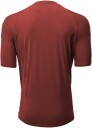 7mesh Sight Shirt SS M'sredwood XL