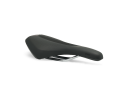 Selle Royal Vivo sadel Urban Athletic