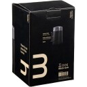 Modern House - Lundi kaffekvern 60g svart