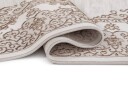 Ankara Wiltonteppe 80x150 cm - Kobber