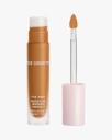 Power Plush Longwear Concealer 5 ml  8N