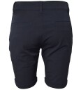 Hound Shorts   Chino   Navy   Hound   10 år 140   Shorts   Blå