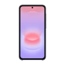 Samsung Galaxy A37 Mobildeksel med Kortspor Svart