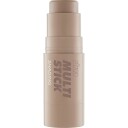 I´M MEME I´m Multi Stick Shading 003 Light Cool Bronzer