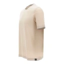 Gran Sasso Herre Topper Beige 4XL,