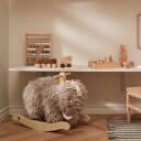 Kids Concept Gyngehest Neo Mammut